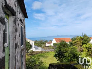 House at Santa Luzia