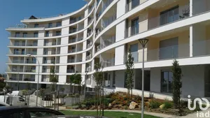 Apartment T3 at Oeiras e São Julião da Barra, Paço de Arcos e Caxias