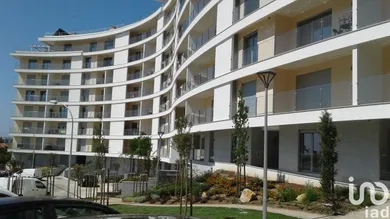 Apartment T3 at Oeiras e São Julião da Barra, Paço de Arcos e Caxias