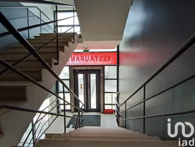 Loja / Estabelecimento Comercial  em Carnaxide e Queijas