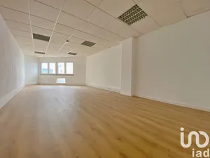 Escritório  em Beato