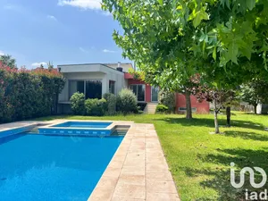 Casa/Moradia  em Macieira