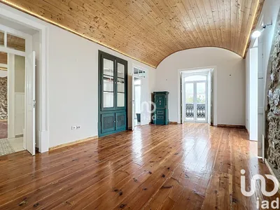Fotografia 2 de Apartamento 4 quartos de 198 m² em São Brás de Alportel