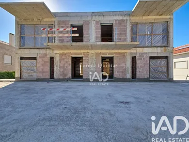 Casa/Moradia  em Mafra