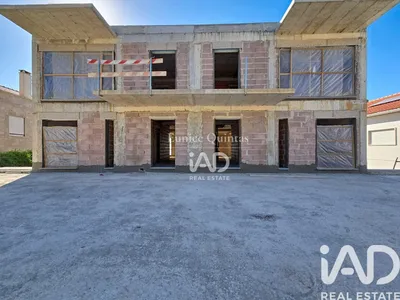 Fotografia 3 de Casa/Moradia 3 quartos de 143 m² em Mafra