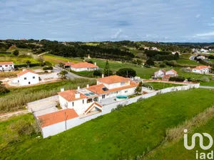 House  at São Martinho do Porto