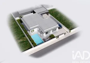 Maison  à Alfeizerão
