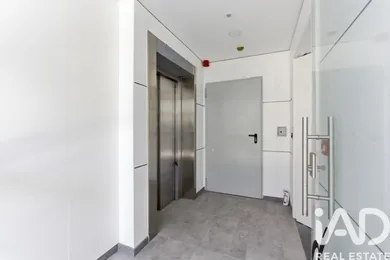 Apartamento T3 em Santa Iria de Azoia, São João da Talha e Bobadela