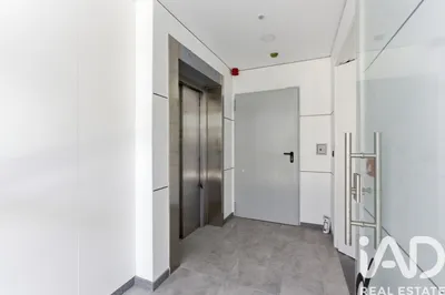 Fotografia 3 de Apartamento 3 quartos de 154 m² em Santa Iria de Azoia, São João da Talha e Bobadela