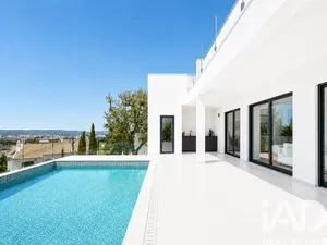 Casa/Moradia  em São Brás de Alportel