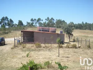 Terreno rústico  em Perais