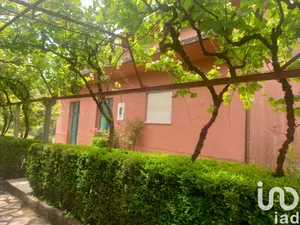 Quinta em Castanheira de Pêra e Coentral