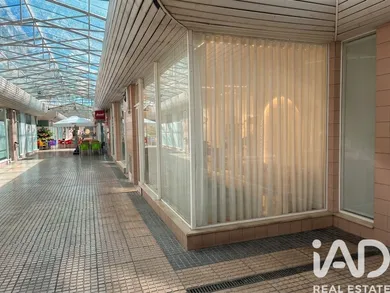 Shop/Premises commercial  in Braga (Maximinos, Sé E Cividade)