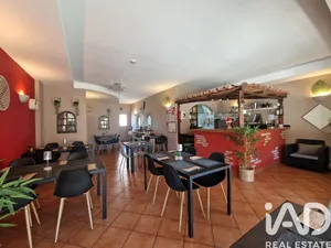Loja / Estabelecimento Comercial em Portimão