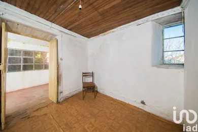 Maison  à Lousã e Vilarinho