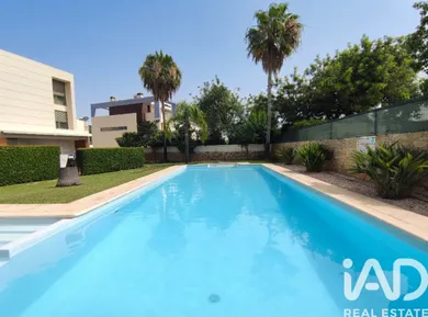 Casa/Moradia em Ferreiras