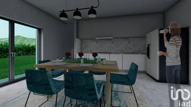 Casa/Moradia  em São Miguel, Santa Eufémia e Rabaçal