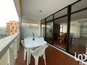 Apartamento T2 em Armação de Pêra