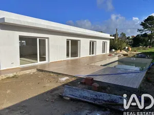 House  in Caldas da Rainha - Nossa Senhora do Pópulo, Coto e São Gregório