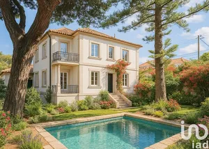 House at Cascais e Estoril