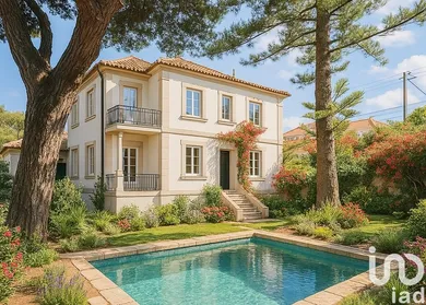 Casa/Moradia em Cascais e Estoril