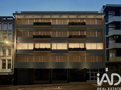 Fotografia 1 de Apartamento 2 quartos de 100 m² em Cedofeita, Santo Ildefonso, Sé, Miragaia, São Nicolau e Vitória