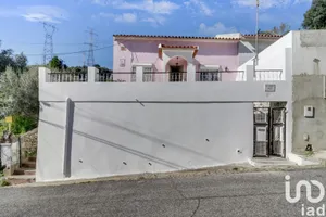 Casa/Moradia em Queluz e Belas