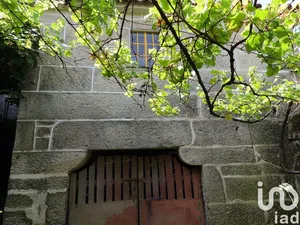 Casa/Moradia em Lindoso