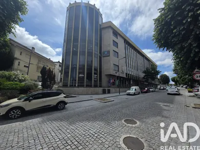 Loja / Estabelecimento Comercial em Nelas