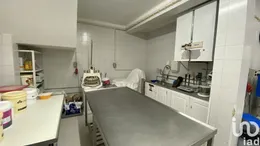 Prédio em Gavião e Atalaia