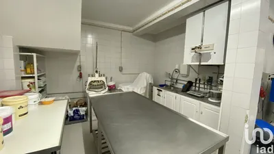 Fotografia 3 de Prédio de 369 m² em Gavião e Atalaia