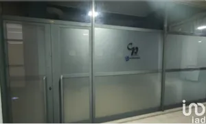 Shop/Premises commercial  at Valongo