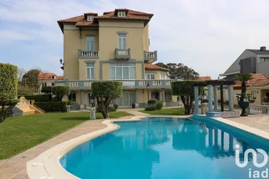 Casa  em Arcozelo