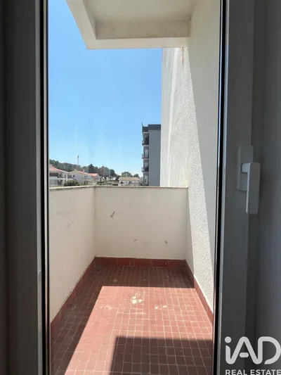 Fotografia 3 de Apartamento 3 quartos de 123 m² em Darque