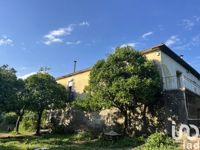 Ferme  à Pedroso e Seixezelo