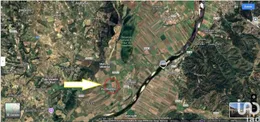 Land in Azinhaga