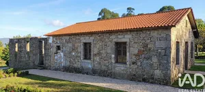 Ferme à Gondomil e Sanfins