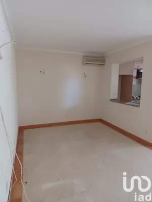 Apartment T1 at Almancil