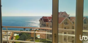 Apartamento T5+ em Cascais e Estoril