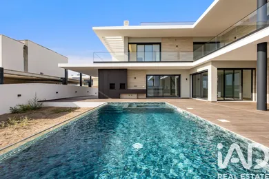 Casa/Moradia em Ericeira