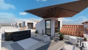 House at Estômbar e Parchal