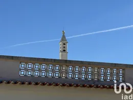 Maison traditionnelle à Querença, Tôr e Benafim