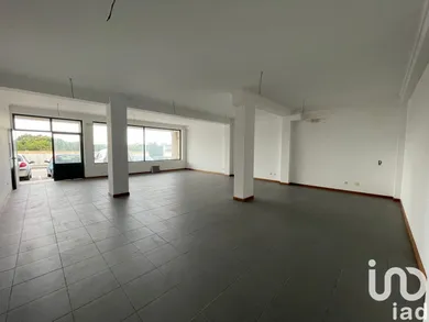 Loja / Estabelecimento Comercial  em Mira