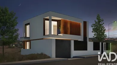 Casa/Moradia  em São Domingos de Rana