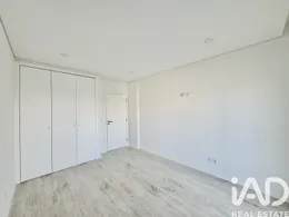 Apartamento em Seixal, Arrentela e Aldeia de Paio Pires