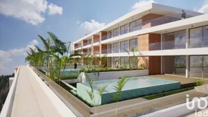 Appartement T2 à Câmara de Lobos