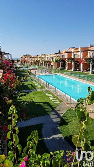 House at Luz de Tavira e Santo Estêvão