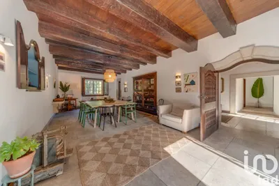 Fotografia 4 de Casa/Moradia 5 quartos de 510 m² em Quinta da Moura