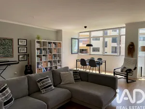 Apartamento T3 em Cascais e Estoril