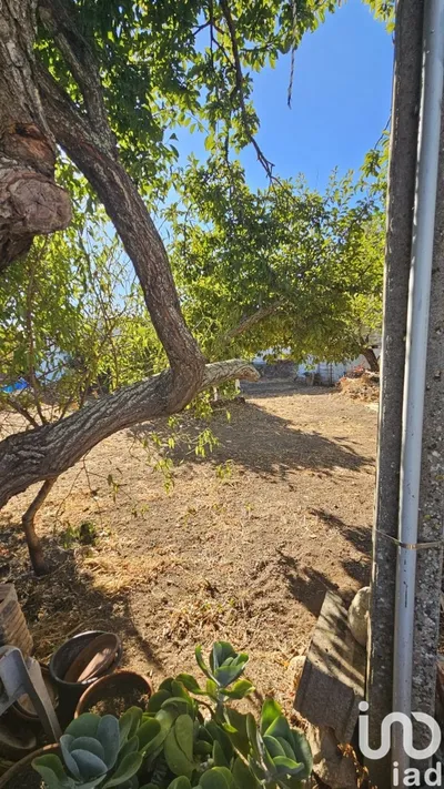 Fotografia 3 de Terreno de 234 m² em Loulé (São Clemente)